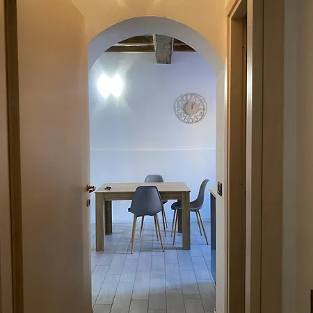 I 2 Archi Cremona